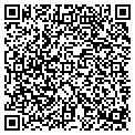 QR code with SRP contacts