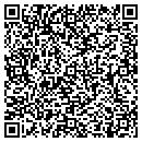 QR code with Twin Cycles contacts