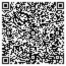 QR code with A Always Towing contacts