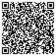 QR code with Nytab contacts