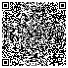 QR code with Stuart Blumberg Atty contacts