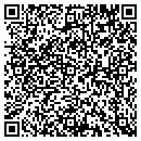 QR code with Music For Less contacts