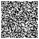 QR code with Department of Sanitation contacts