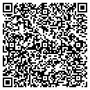 QR code with Nidagracea Grocery contacts