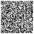 QR code with Westchester County Dist Atty contacts