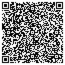 QR code with Toros Tailoring contacts