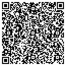 QR code with Jacob F & Carol F LLC contacts