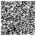 QR code with Edwin Thompson contacts