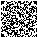 QR code with Charlie Booth contacts