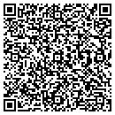 QR code with Circuit City contacts