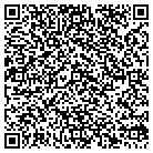QR code with Athletic Consulting Group contacts