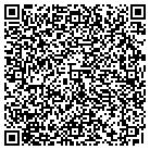 QR code with Ozanam Motor Sales contacts