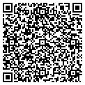 QR code with Moves contacts