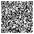 QR code with 84 Lumber contacts