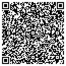 QR code with James L Powers contacts