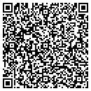 QR code with Gina Capone contacts