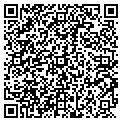 QR code with Countryside Mart 4 contacts