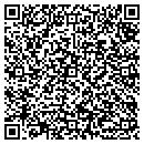 QR code with Extreme Signs-N-Fx contacts