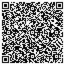 QR code with Hoss's Country Corner contacts