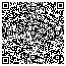 QR code with Y Two Fish Market contacts
