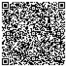 QR code with Eagleville Post Office contacts