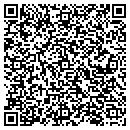 QR code with Danks Contracting contacts