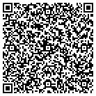 QR code with Lupine Creative Consulting Inc contacts