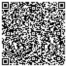 QR code with 47 7 Anywhere Emergency contacts