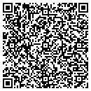 QR code with Stobs Family Trust contacts