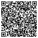 QR code with Tov Pizza Corp contacts