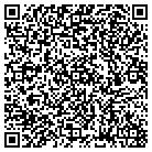 QR code with J P Zanowick Studio contacts