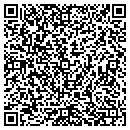 QR code with Balli Deli Corp contacts