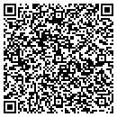 QR code with Lidia Landscaping contacts
