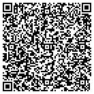 QR code with Petley Swartz Computers Sltns contacts