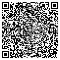 QR code with Chase contacts