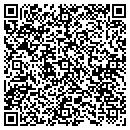 QR code with Thomas M Carroll DDS contacts