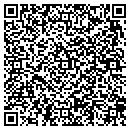 QR code with Abdul Malik MD contacts
