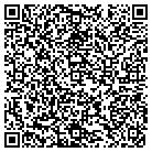 QR code with Trader Publishing Company contacts