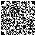 QR code with E Daniel Quatro DC contacts