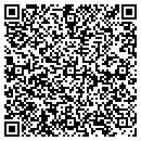 QR code with Marc Alan Designs contacts
