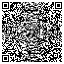 QR code with Amy's Grocery Store contacts