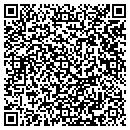 QR code with Barun K Jaiswal MD contacts