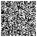 QR code with Parkside Limousine Service contacts
