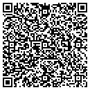 QR code with Aerial Tree Service contacts