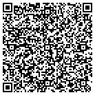 QR code with John Turner Photographers Rep contacts