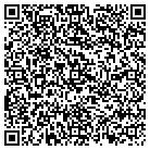 QR code with Roberto's Auto Upholstery contacts