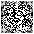QR code with NYC Department Of Transportation contacts