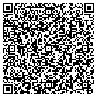 QR code with Mira Health Products LTD contacts