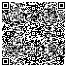 QR code with Broome Library Foundation contacts