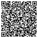 QR code with Top Notch Security contacts